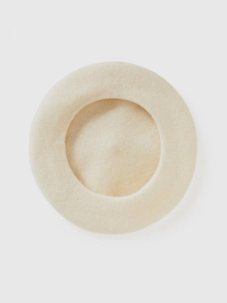 Benetton ženska kapa 