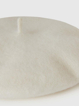 Benetton ženska kapa 