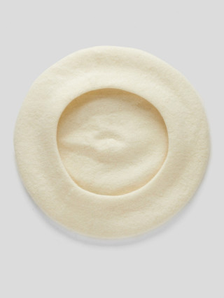 Benetton ženska kapa 