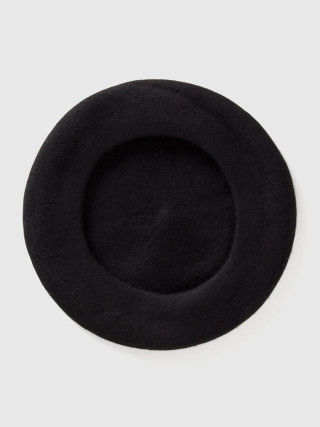 Benetton ženska kapa 