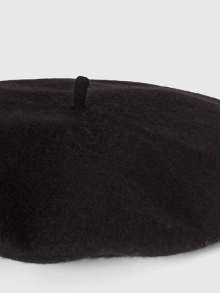 Benetton ženska kapa 