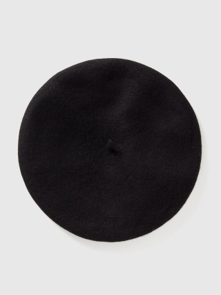 Benetton ženska kapa 