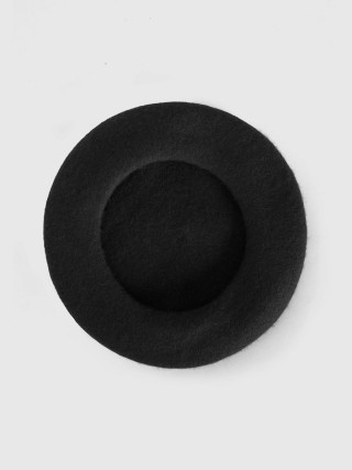 Benetton ženska kapa 