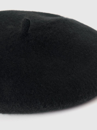 Benetton ženska kapa 