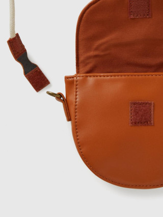 Benetton dečija torba 