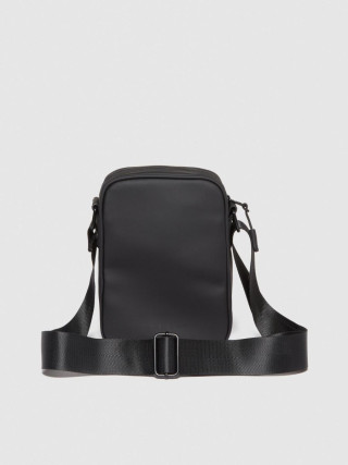 Sisley muška torbica 