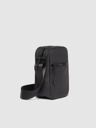 Sisley muška torbica 