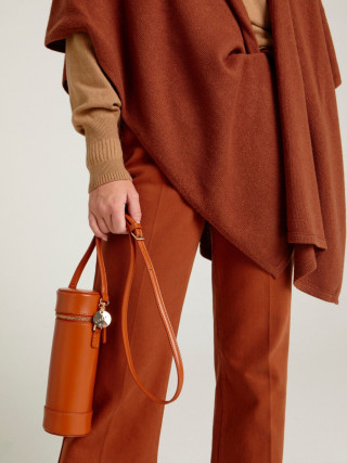 Sisley ženska torbica 