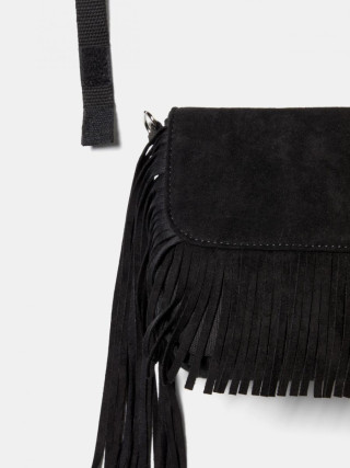 Sisley young dečija torba 