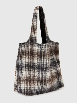 Benetton ženska torba 