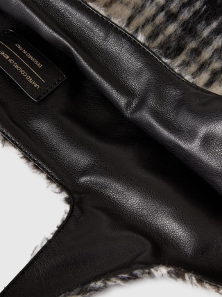 Benetton ženska torba 