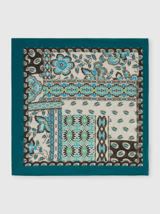 Benetton ženska marama 