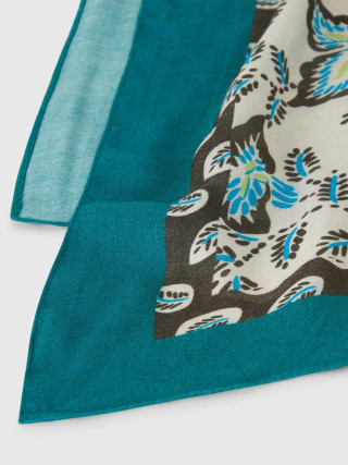 Benetton ženska marama 