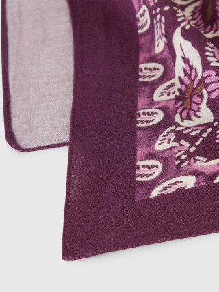 Benetton ženska marama 