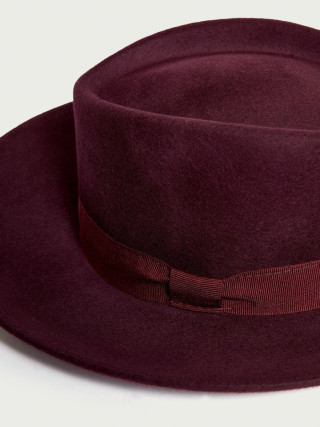 Sisley ženski šešir 