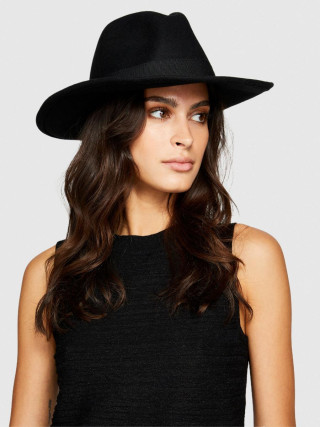 Sisley ženski šešir 