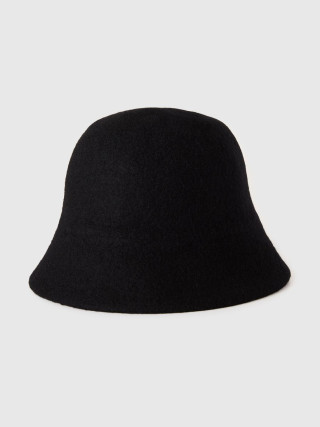 Benetton ženska kapa 