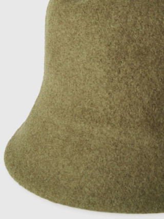 Benetton ženska kapa 