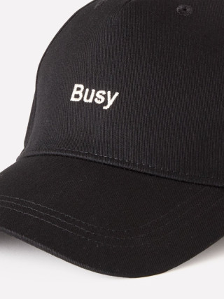 Sisley ženski kačket 