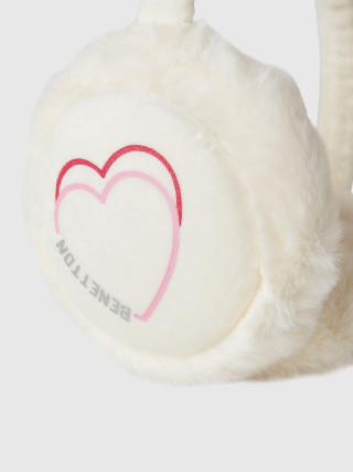 Benetton dečiji štitnici za uši 