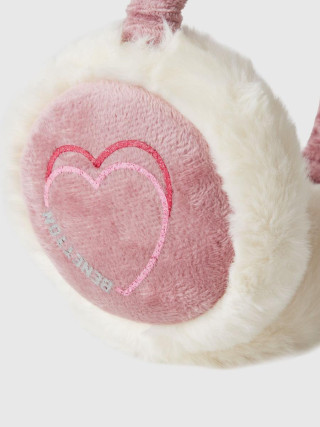 Benetton dečiji štitnici za uši 