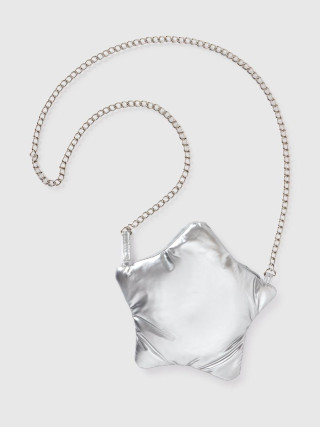 Benetton dečija torbica 