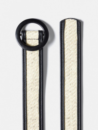 Sisley ženski kaiš 