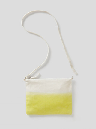 Benetton dečija torbica 