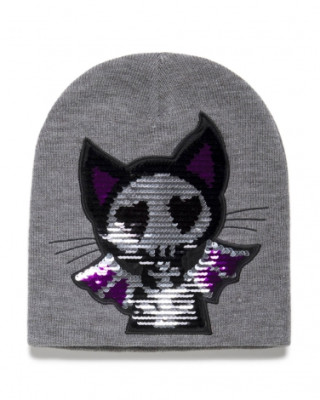 Benetton dečija kapa 