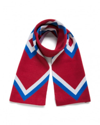 Benetton dečiji šal 