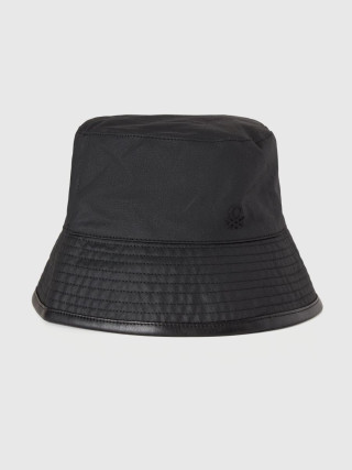 Benetton muška kapa 