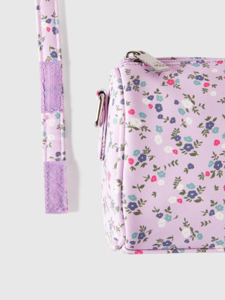 Benetton dečija torba 