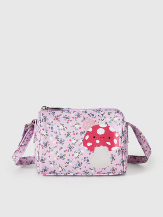 Benetton dečija torba 