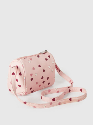 Benetton dečija torba 