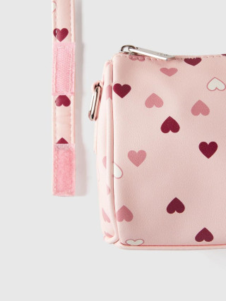 Benetton dečija torba 