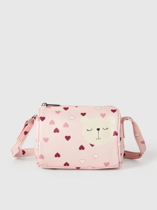 Benetton dečija torba 