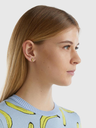 Benetton ženske mindjuše 