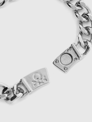 Benetton ženska narukvica 