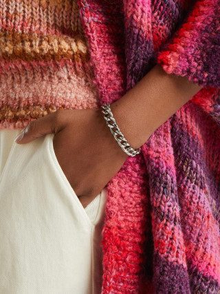 Benetton ženska narukvica 