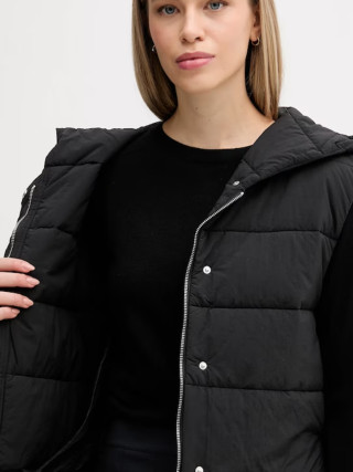 Sisley ženski prsluk 