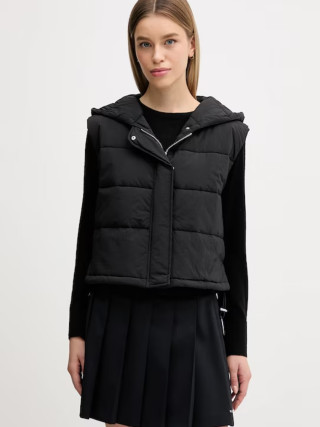 Sisley ženski prsluk 