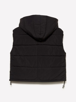 Sisley ženski prsluk 