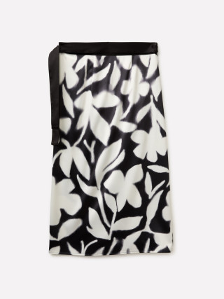 Sisley ženska suknja 