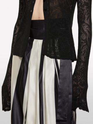 Sisley ženska suknja 