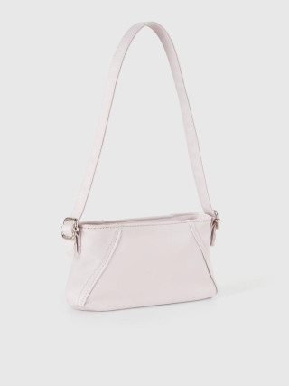 Benetton dečija torba 