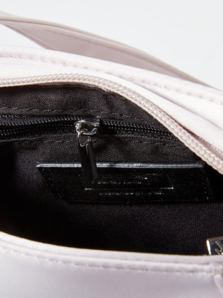 Benetton dečija torba 