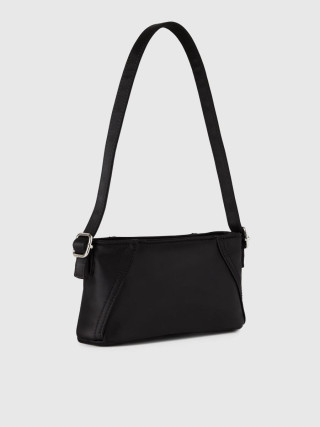 Benetton dečija torba 