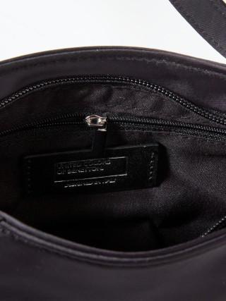 Benetton dečija torba 