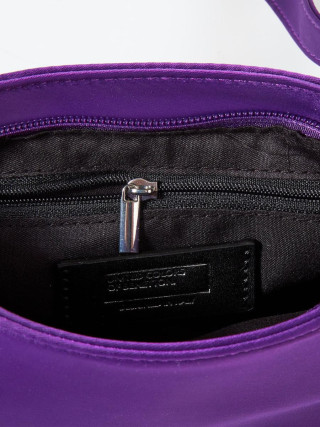 Benetton dečija torba 