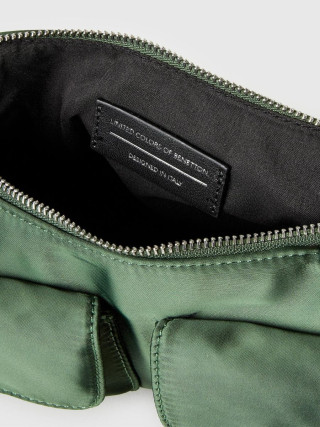 Benetton ženska torba 